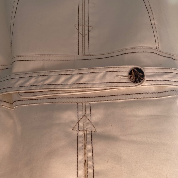 Set top and pants women Large - Picture 12 of 14